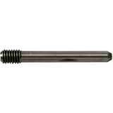 Fett 250mm Tos Torna Aynası Pinyon Pimi