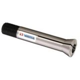 Fett Ø3 16mm Vertex Unıversal Bileme Makinası Aksesuarı