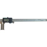 Fett 30-330mm Pld Ekonomik Tip Dijital İç Kanal Kumpası