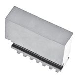 Fett 315mm Harvest Kepenkli Torna Aynası İçin 4 Lü Set Yumuşak Ayak Takımı