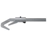 Fett 4-40mm Pld 3 Ağızlı Kumpas