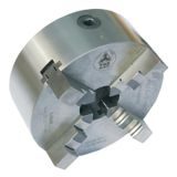 Fett 400mm Tos 4 Ayaklı Torna Aynası