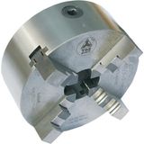 Fett 80mm Tos 4 Ayaklı Torna Aynası