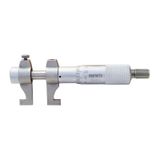 Fett AS-203030 50-75 mm Asimeto Mekanik İç Çap Mikrometresi