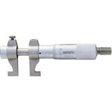 Fett AS-203050 100-125 mm Asimeto Mekanik İç Çap Mikrometresi