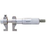 Fett AS-203070 150-175 mm Asimeto Mekanik İç Çap Mikrometresi