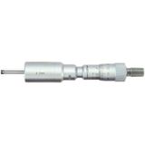 Fett AS-209070 2.5-3 mm Asimeto Mekanik 2 ve 3 Nokta Temaslı İç Çap Mikrometresi