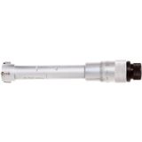 Fett AS-209260 20-25 mm Asimeto Mekanik 3 Nokta Temaslı İç Çap Mikrometresi