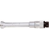 Fett AS-209280 30-40 mm Asimeto Mekanik 3 Nokta Temaslı İç Çap Mikrometresi
