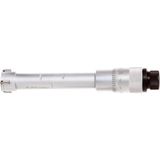 Fett AS-209320 75-88 mm Asimeto Mekanik 3 Nokta Temaslı İç Çap Mikrometresi