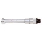 Fett AS-209330 87-100 mm Asimeto Mekanik 3 Nokta Temaslı İç Çap Mikrometresi