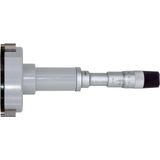 Fett AS-209360 150-175 mm Asimeto Mekanik 3 Nokta Temaslı İç Çap Mikrometresi