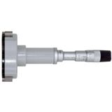 Fett AS-209380 200-225 mm Asimeto Mekanik 3 Nokta Temaslı İç Çap Mikrometresi