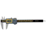 Fett AS-307084 0-200 mm Asimeto Normal Tip Dijital Kumpas