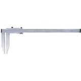 Fett AS-311406 0-1000 mm Asimeto Uzun Çene Mekanik Kumpas