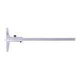 Fett AS-321082 0-200 mm Asimeto Mekanik Derinlik Kumpası