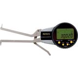 Fett AS-400150 40-50 mm Asimeto Dijital İç Çap Komparatörü