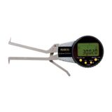 Fett AS-400240 30-50 mm Asimeto Dijital İç Çap Komparatörü