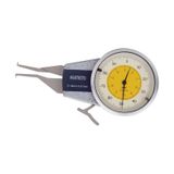 Fett AS-403220 10-30 mm Asimeto Saatli İç Çap Komparatörü
