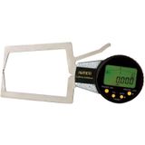 Fett AS-404220 10-30 mm Asimeto Dijital Dış Çap Komparatörü