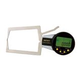Fett AS-404240 30-50 mm Asimeto Dijital Dış Çap Komparatörü