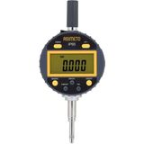 Fett AS-407012 0-12.5 mm Asimeto IP65 Dijital Komparatör Saati