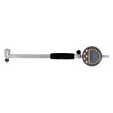 Fett AS-485310 50-160 mm Asimeto Dijital Silindir Komparatörü