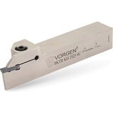 Fett Bktr/l - Kh - 2525 - 2c..t-max:15 Vorgen Vida Diş Açma Kateri Küçük Horn