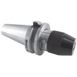 Fett Bt40.1.13 Bt Mandrenli Başlık