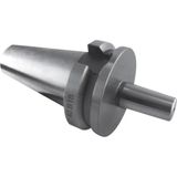 Fett BT40.B16 Bt Mandren Malafası - -