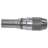 Fett C25.0.10 C Tip Mandrenli Başlık