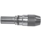 Fett C25.1.13 C Tip Mandrenli Başlık