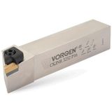 Fett Ckjnr/l - 2020 - K16 Altlıklı Vorgen C Sistem Dış Torna Kateri