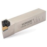 Fett Ckjnr/l - 2525 - M 16 Vorgen C Sistem Dış Torna Kateri