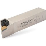 Fett Ckjnr/l - 3232 - P 16 Vorgen C Sistem Dış Torna Kateri