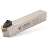 Fett Dcxnn - 3232 - P 16 Vorgen D Sistem Dış Torna Kateri