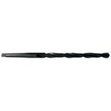 Fett DIN1870/2 34.00x665 mm Iat Hss Extra Uzun Konik Matkap Ucu