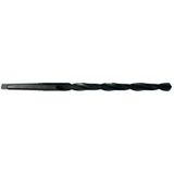 Fett DIN1870/2 9.00x345 mm Iat Hss Extra Uzun Konik Matkap Ucu