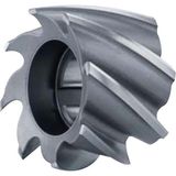 Fett DIN1880 40x32 mm ZPS Hsse Vals Alın Freze