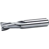 Fett DIN327 9x19x88 mm Jit Hss C222 2 Ağızlı Uzun Freze