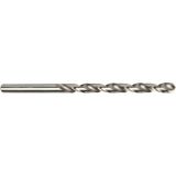 Fett DIN340 10.00 mm Drillcraft Hss Uzun Matkap Ucu