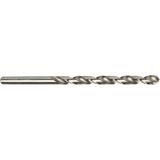 Fett DIN340 11.50 mm Drillcraft Hss Uzun Matkap Ucu