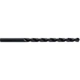Fett DIN340 12.20 mm Iat Hss Uzun Matkap Ucu