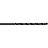 Fett DIN340 6.40 mm 5'li Iat Hss Uzun Matkap Ucu