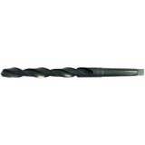 Fett DIN341 44.00 mm Iat Hss Uzun Konik Matkap Ucu