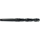 Fett DIN345 100.00 mm Iat Hss Konik Matkap Ucu