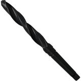 Fett DIN345 11.50 mm Hss Konik Saplı Matkap Ucu