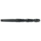 Fett DIN345 17.00 mm Iat Hss Konik Matkap Ucu