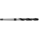 Fett DIN345 20.00 mm Iat Hss Co5 Kobaltlı Konik Matkap Ucu