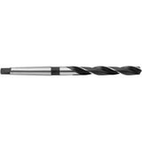 Fett DIN345 30.00 mm Iat Hss Co5 Kobaltlı Konik Matkap Ucu